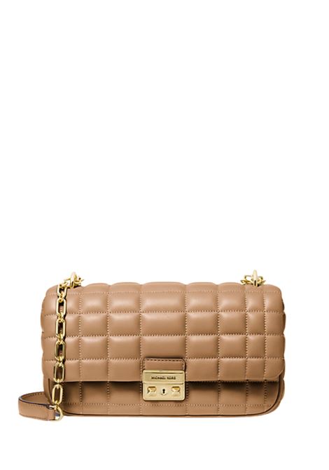 Borsa Tribeca Michael Kors | 30R4G2RL5L297
